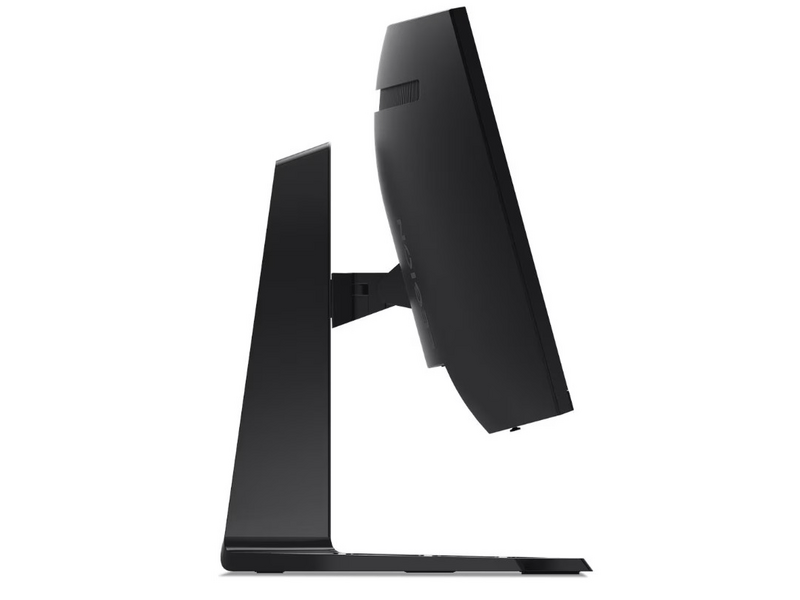 Lenovo Legion R34w-30 (67C7GACBEU) 34