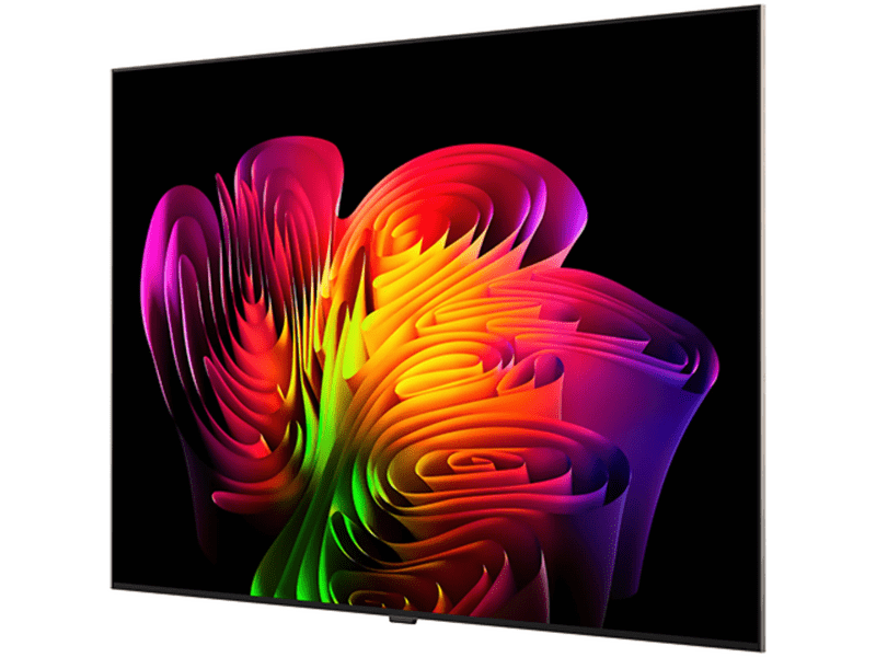 LG OLED77W69LA 77