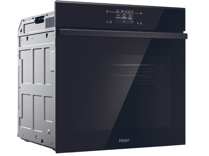 Haier H6 ID66C3YTB ID Series 6 Beépíthető sütő