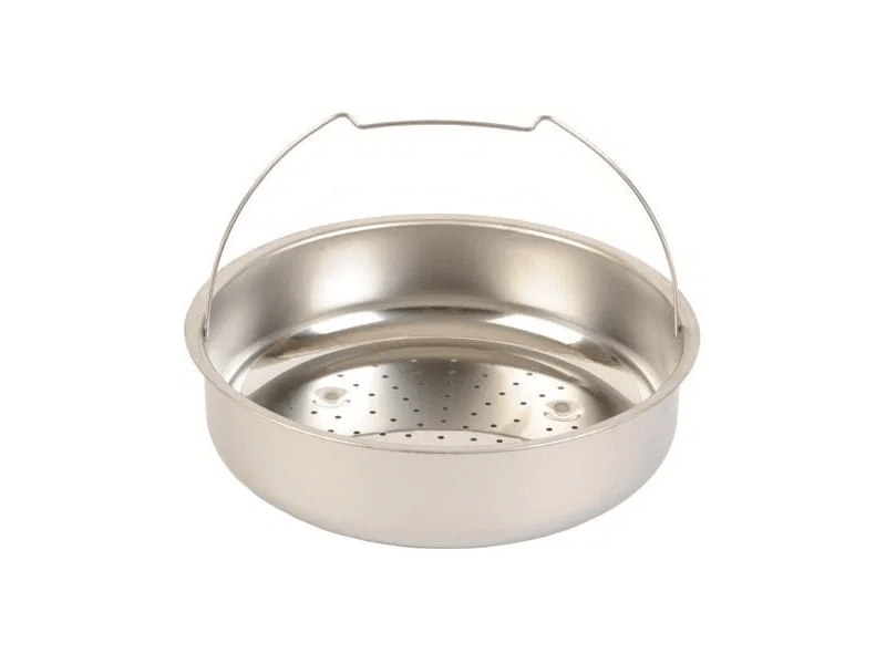 Tefal ClipsoMinut' Natural Eco Respect kukta, 6l (P4620775)