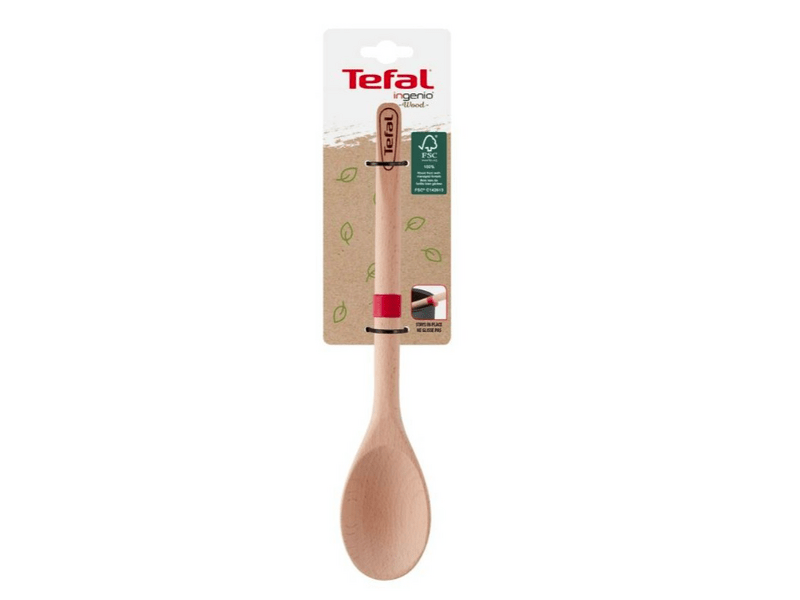 Tefal K2300514 Fakanál