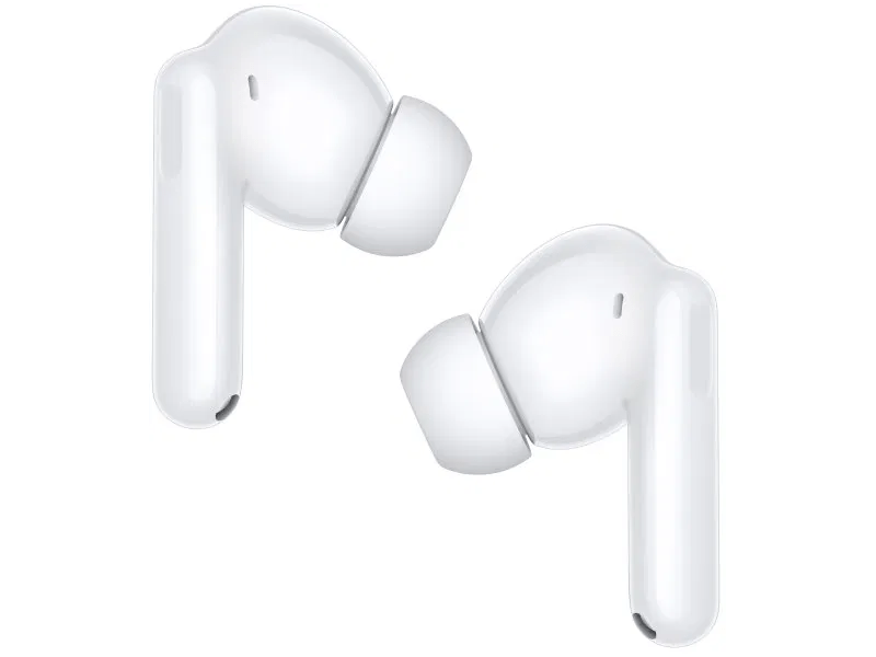 Huawei FreeBuds SE 4 ANC Vezeték nélküli fülhallgató, fehér