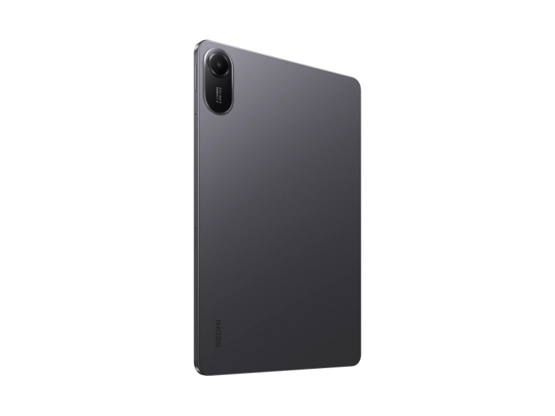 Xiaomi Redmi Pad 2 4/256GB Tablet, Grafitszürke