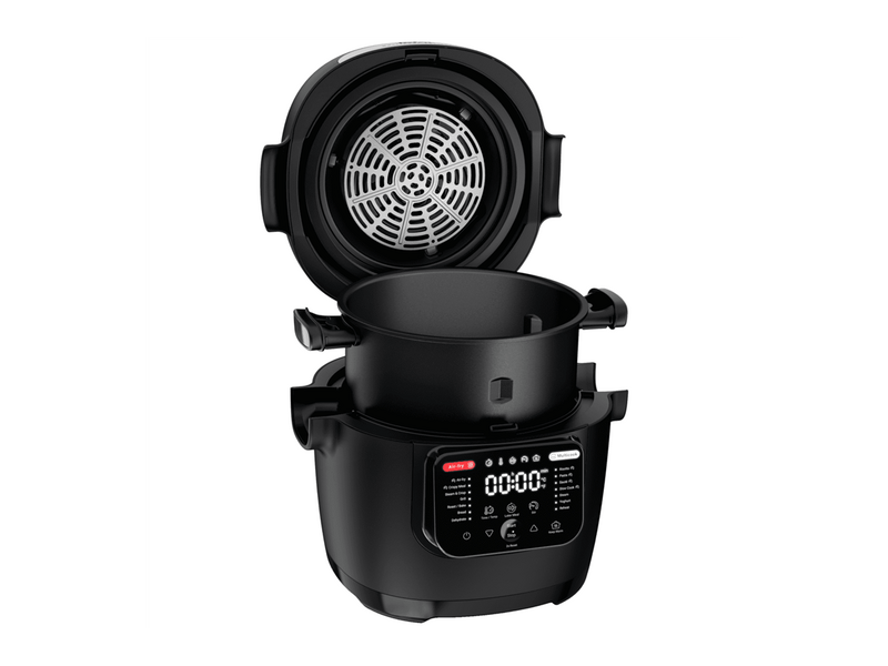 Tefal Y741CF0 Multicook lonac za kuhanje