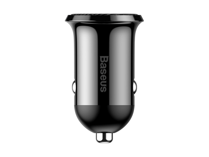 Baseus Grain Pro autóstöltő 24W (CCALLP01)
