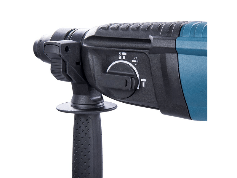 Hyundai HYD-3204A Fúrókalapács SDS+, 900W