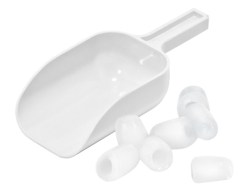 Clatronic EWB 3526 Jégkocka készítő