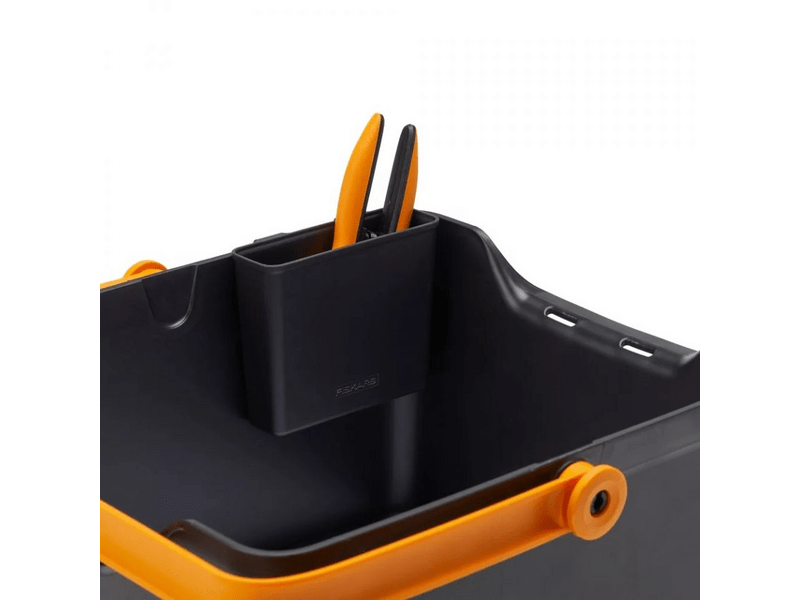 Fiskars Urban Gard košara za alat (1071305)