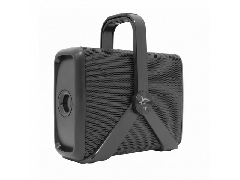 White Shark GBT-58 Tamma Bluetooth hangszóró