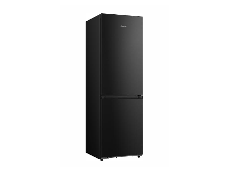 Hisense RB5K330GSFD Kombinált hűtőszekrény