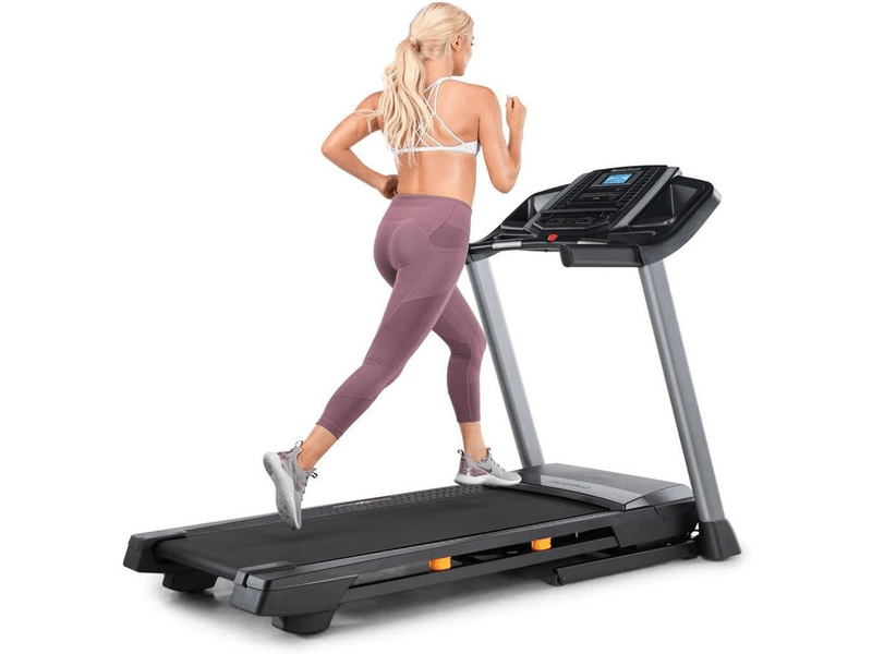 NordicTrack T6.5S futópad (NTL17915-INT)