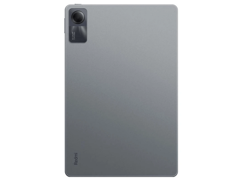 Xiaomi Redmi Pad SE 4/128GB Tablet, Grafitszürke (VHU4448EU)