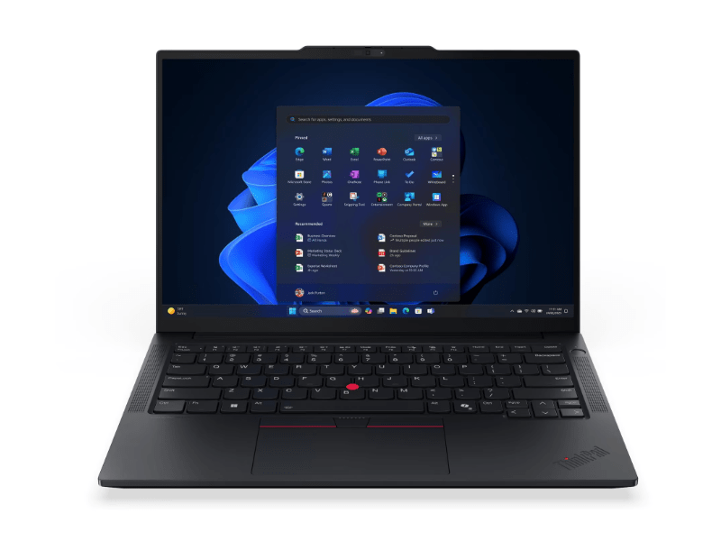 Lenovo ThinkPad E14 Gen 7 14