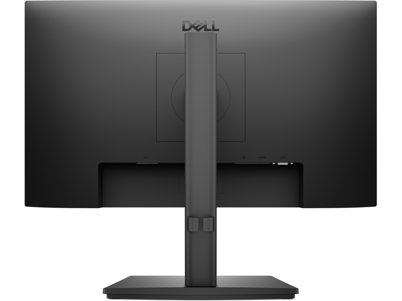 Dell 210-BRDT 22