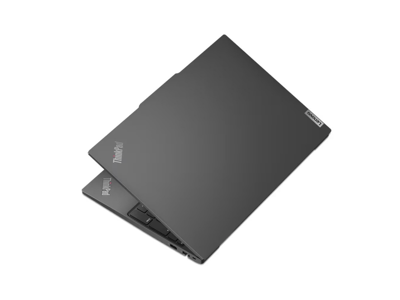 Lenovo ThinkPad E16 Gen 1 21JN00DLHV Notebook