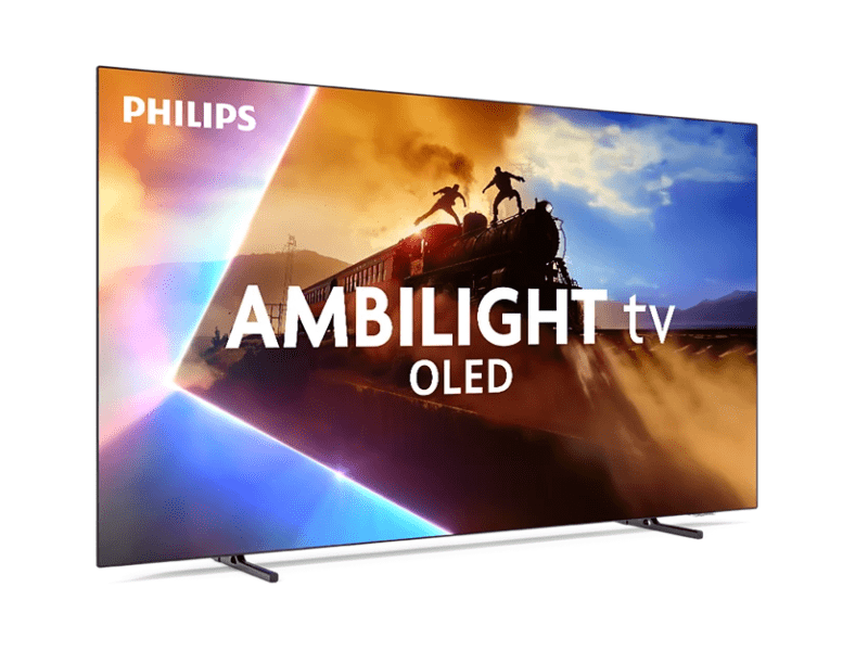 Philips 48OLED770/12 48