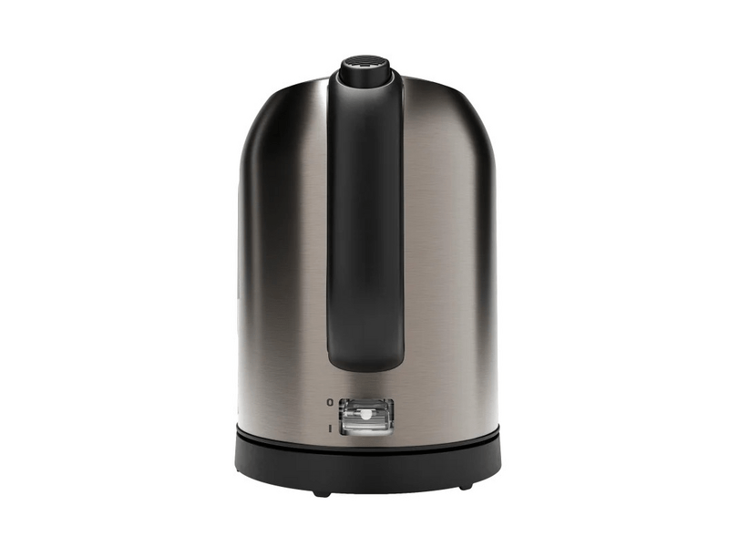 Aiwa AKT-1000 RYUJIN Vízforraló