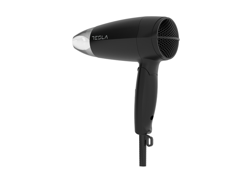 Tesla DRH200BT sušilo za kosu