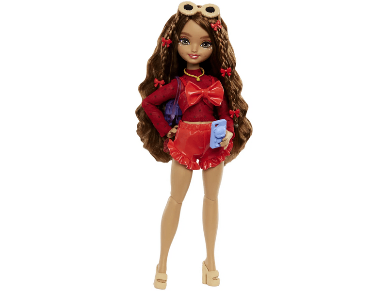 Barbie: Dream Besties Teresa baba (HYC23)