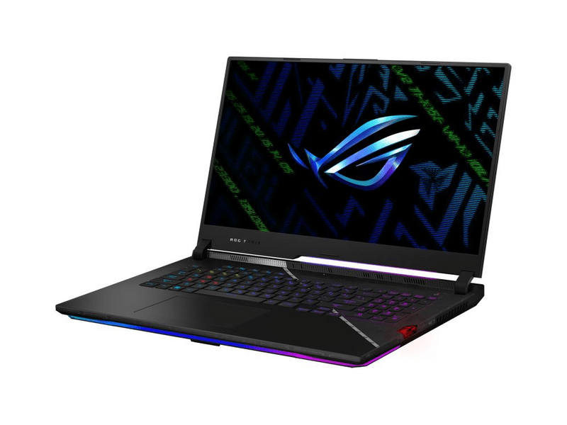 ASUS ROG Strix Scar 17 SE (G733CW-KH001W) Notebook + Windows 11