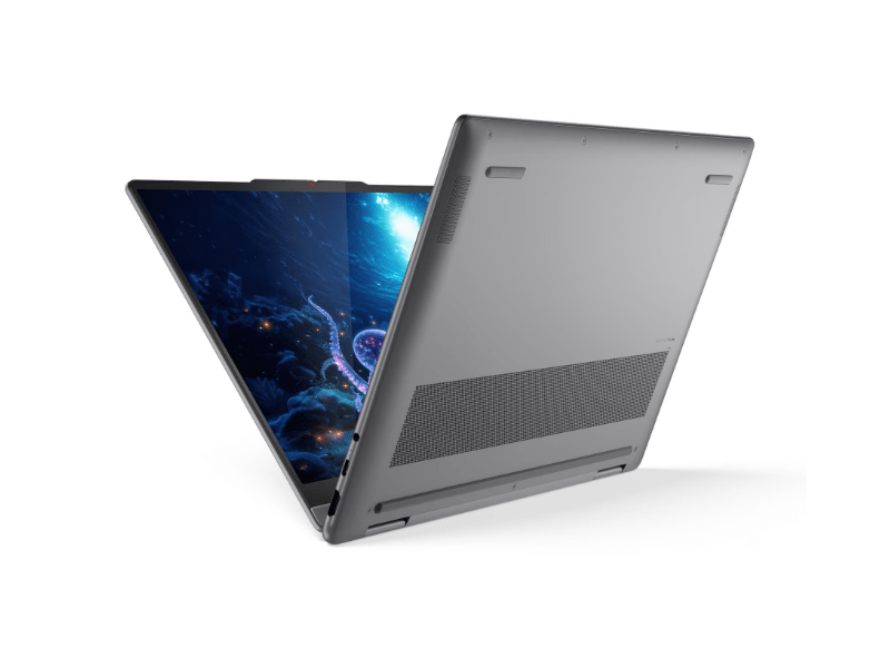 Lenovo Yoga 7 2-in-1 14ILL10 14