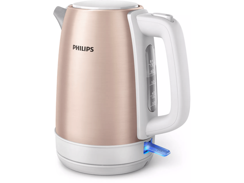 Philips Viva HD9350/96 kuhalo za vodu