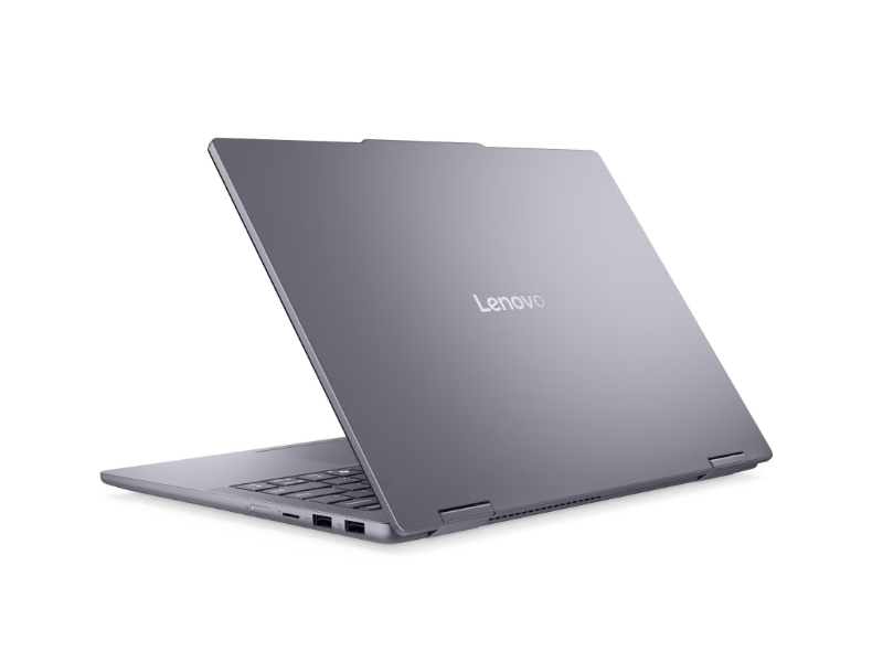 Lenovo IdeaPad 5 2-in-1 14