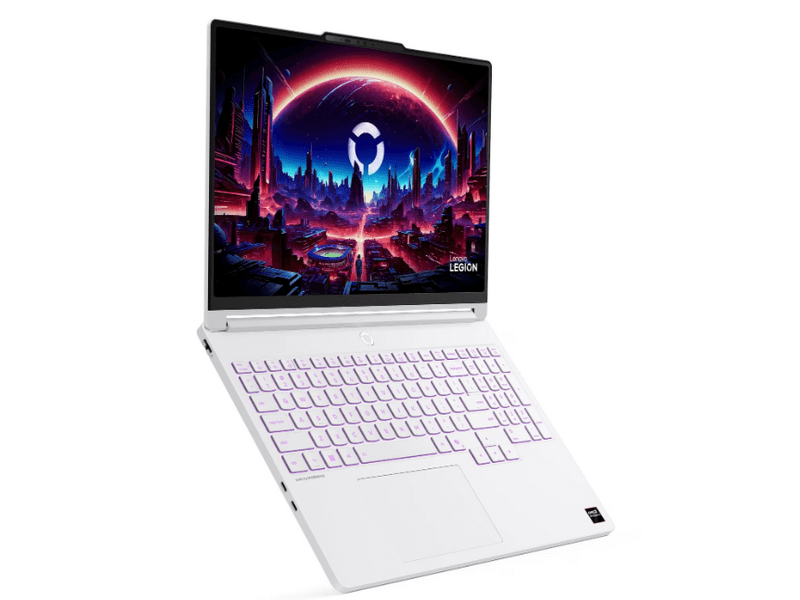 Lenovo Legion 5 15,3