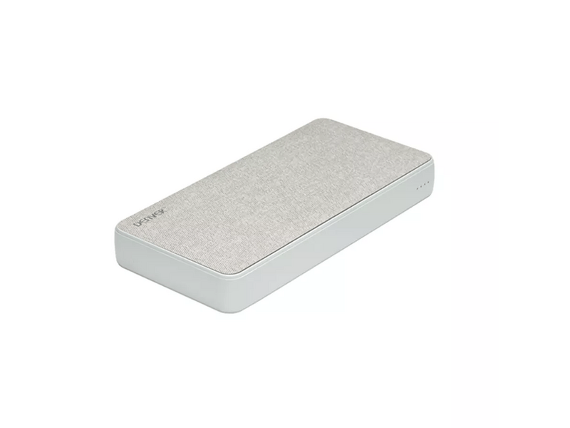 Denver PBS-20004 20000mAh power bank