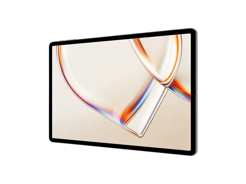 TCL TAB A1 Plus NXTPAPER 6/256GB Tablet (9445X2-2CLCA111-1)
