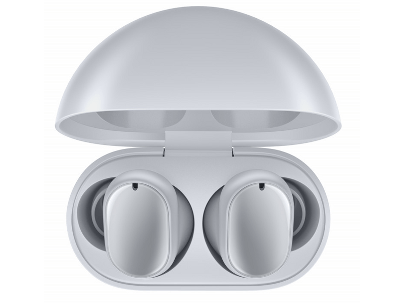 Xiaomi Redmi Buds 3 Pro, szürke (BHR5194GL)