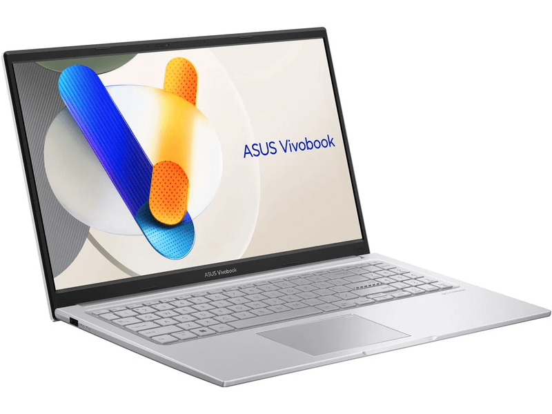 Asus Vivobook 15 X1504VA-BQ2625 Notebook