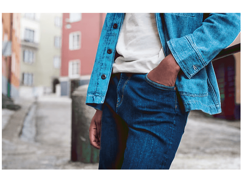 Electrolux EW6SM326SE Keskeny elöltöltős mosógép