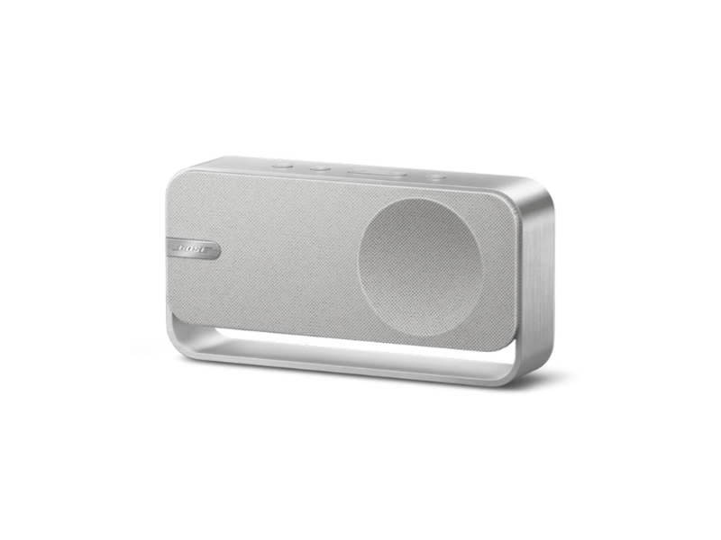 Bose SoundLink Home Bluetooth zvučnik, srebrni (892399-0010)