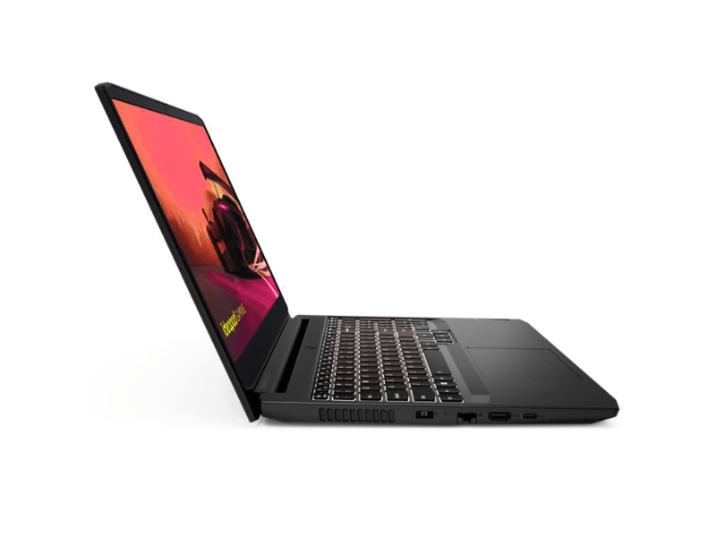 Lenovo IdeaPad Gaming 3 82K202C4HV 15,6