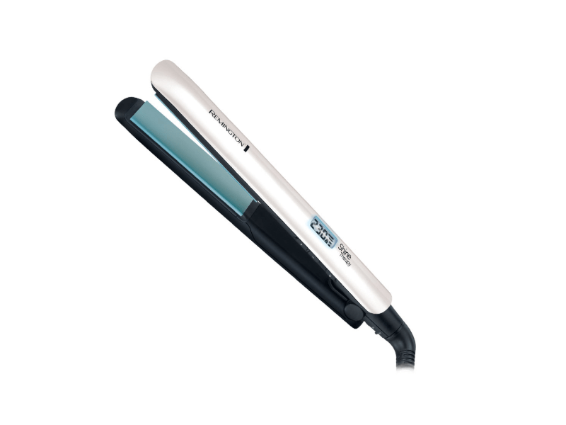 Remington S8500GP Shine Therapy poklon paket