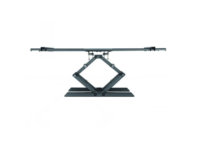 Sbox PLB-61486 Zidni nosač 43"-90"