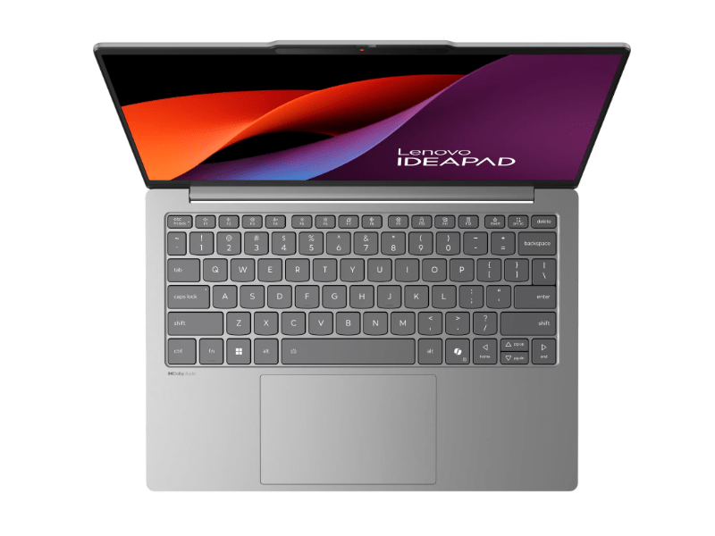 Lenovo IdeaPad Slim 5 13ARP10 13,3