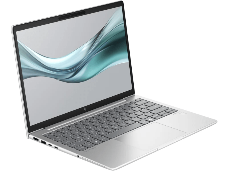HP EliteBook 630 G11 (9C0M5EA) Notebook + Win11 Pro