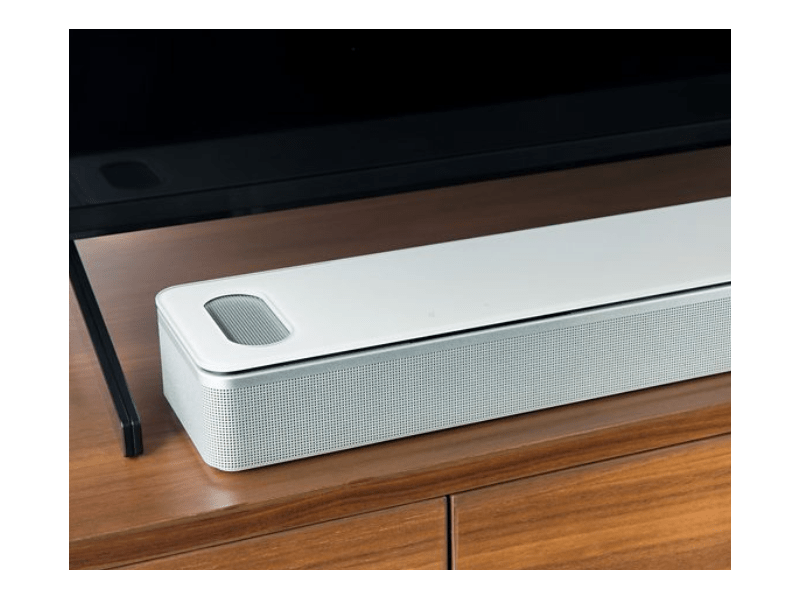 Bose Smart Soundbar 900 Hangprojektor (863350-2200)