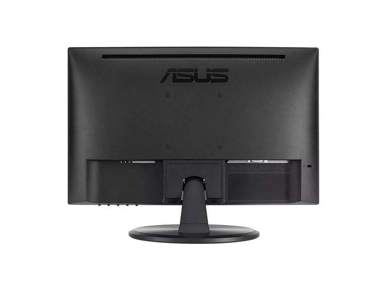 Asus 15.6 Érintőkép.Mon. VT168HR TN WLED