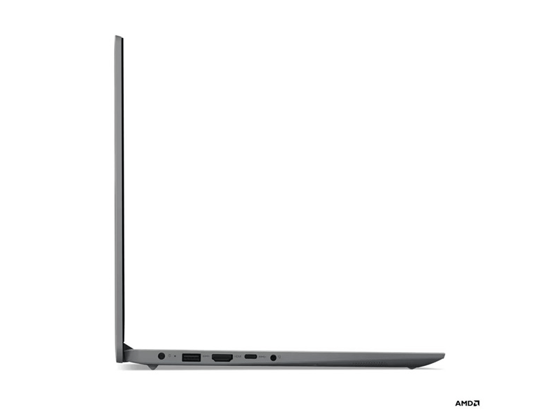 NB,15.6,FHD,Ry3,8GB,512GB,W11H