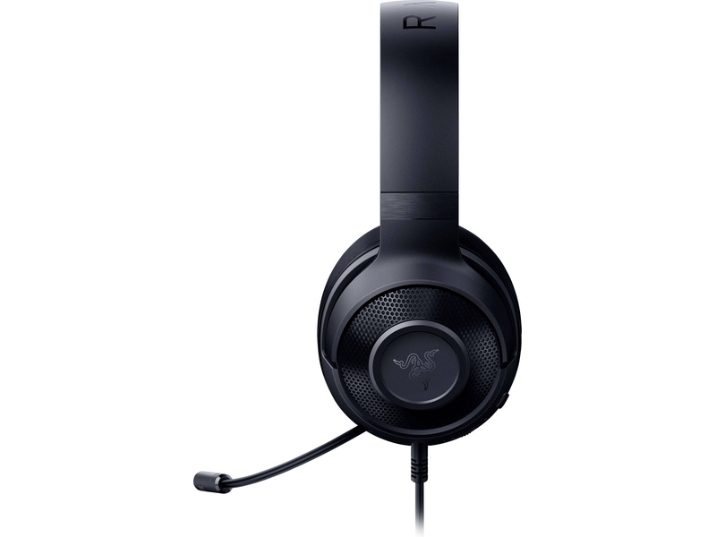 Razer Kraken X Gaming headset (RZ04-0289010)