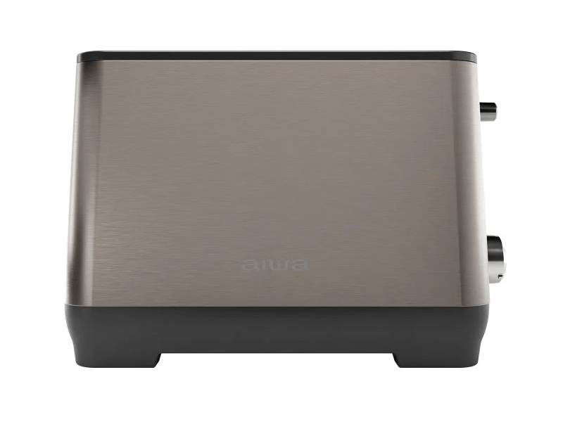 Aiwa ABT-1000 Kotan kenyérpirító