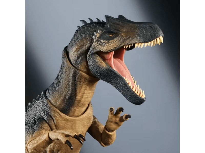Mattel Jurassic World Allosaurus (JCG13)