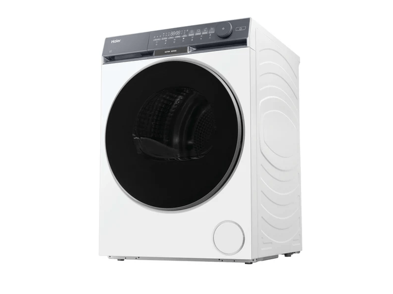 Haier HD80-CQ387U1-S X Series 9 Szárítógép