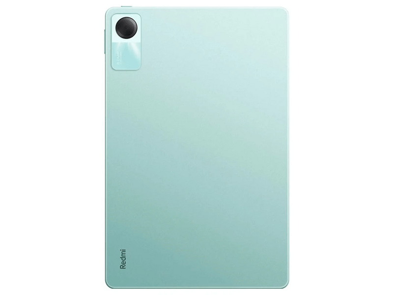 Xiaomi Redmi Pad SE 4/128GB Tablet, Mentazöld (VHU4453EU)