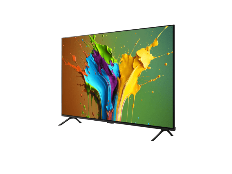 LG 98QNED89T6A 98