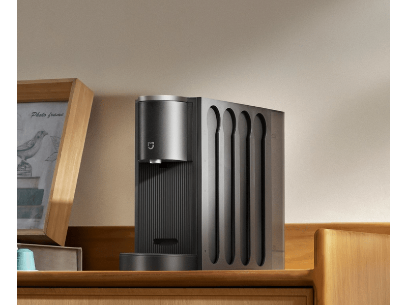 Xiaomi Mijia BHR099AEU Kapszulás kávéfőző