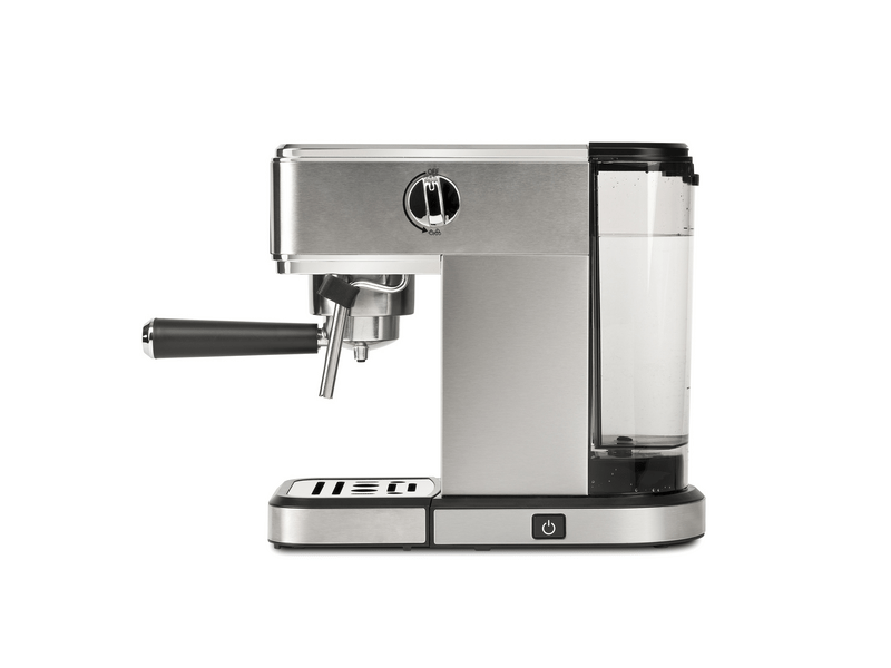 G3Ferrari Tiffany presszó kávéfőző (G1018900)